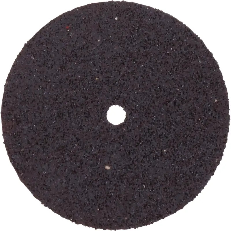 Disco de corte de 24 mm 2615040932 Dremel Disco de corte de 24 mm 2615040932 Dremel