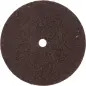Disco de corte de 24 mm para trabalhos exigentes 2615042032 Dremel Disco de corte de 24 mm para trabalhos exigentes 2615042032 Dremel