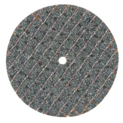APARELHO DE CORTE - 1220010157