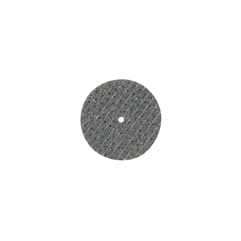 Disco de corte de 32 mm 2615042632 Dremel Disco de corte de 32 mm 2615042632 Dremel