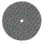 Disco de corte de 32 mm 2615042632 Dremel Disco de corte de 32 mm 2615042632 Dremel