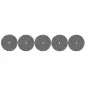 Disco de corte de 32 mm 2615042632 Dremel Disco de corte de 32 mm 2615042632 Dremel