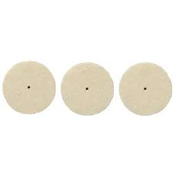 MPx3 5000429 DICO FILTRO 25,4 M - 1220010159