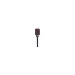 MPx2 5000430 MUELA DIA.84G60 - 1220010160