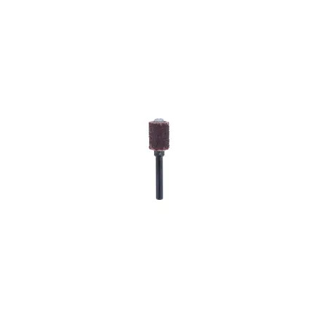 MPx2 5000430 MUELA DIA.84G60 - 1220010160