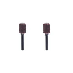 MPx2 5000430 MUELA DIA.84G60 - 1220010160