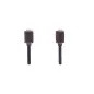 Cinta de lixa e mandril de 6,4 mm, grão 60 26150430JA Dremel