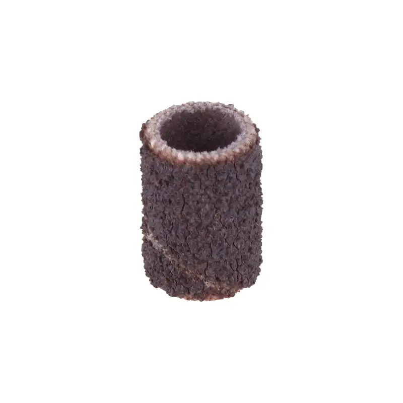 Cinta de lixa de 6,4 mm, grão 60 2615043132 Dremel Cinta de lixa de 6,4 mm, grão 60 2615043132 Dremel