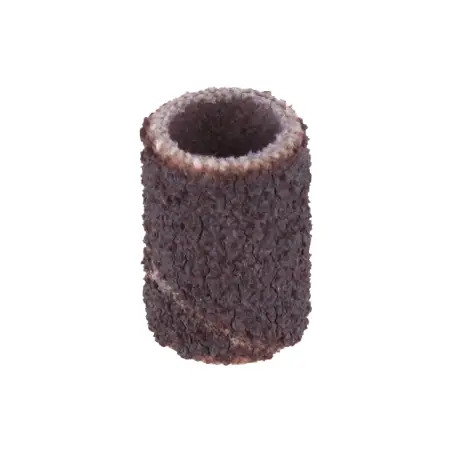 431 CINTA LIXAR DIAMETRO 6,4MM GRAO 60 - 1220010161