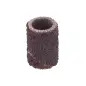 Cinta de lixa de 6,4 mm, grão 60 2615043132 Dremel Cinta de lixa de 6,4 mm, grão 60 2615043132 Dremel