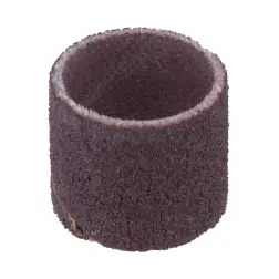 432 CINTA LIXAR DIAMETRO 13MM GRAO 120 - 1220010162
