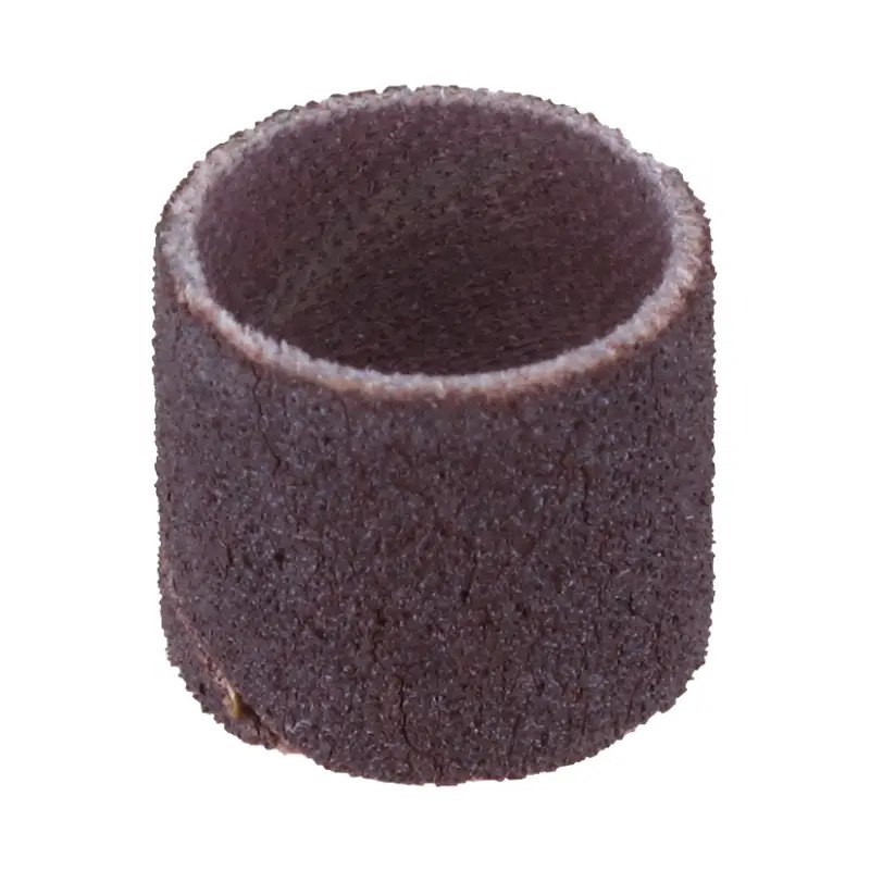 Cinta de lixa de 13 mm, grão 120 2615043232 Dremel Cinta de lixa de 13 mm, grão 120 2615043232 Dremel