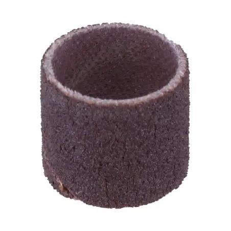 432 CINTA LIXAR DIAMETRO 13MM GRAO 120 - 1220010162