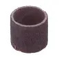 Cinta de lixa de 13 mm, grão 120 2615043232 Dremel Cinta de lixa de 13 mm, grão 120 2615043232 Dremel