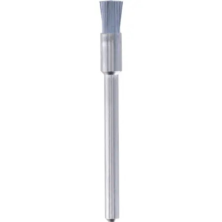 MPx3 5000443 CEPILLO ALAMB.3,2 - 1220010164