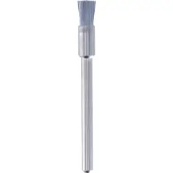 MPx3 5000443 CEPILLO ALAMB.3,2 - 1220010164