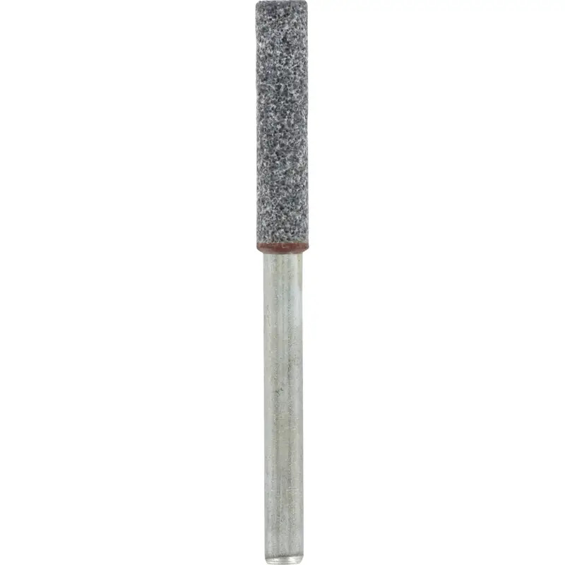 Pedra de afiar serras de corrente, de 4 mm 26150453JA Dremel Pedra de afiar serras de corrente, de 4 mm 26150453JA Dremel