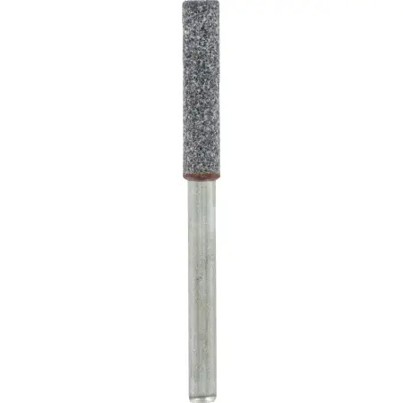 MPx3 5000453 MUELA 4MM GRANO FINO - 1220010165