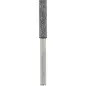 Pedra de afiar serras de corrente, de 4 mm 26150453JA Dremel Pedra de afiar serras de corrente, de 4 mm 26150453JA Dremel