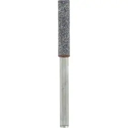 MPx3 5000453 MUELA 4MM GRANO FINO - 1220010165