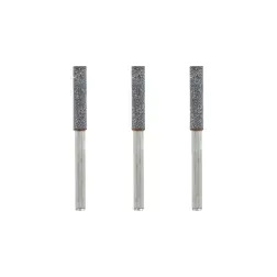 MPx3 5000453 MUELA 4MM GRANO FINO #1 - 1220010165