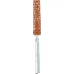 MPx3 5000454 MUELA 4,8MM GRANO ME - 1220010166