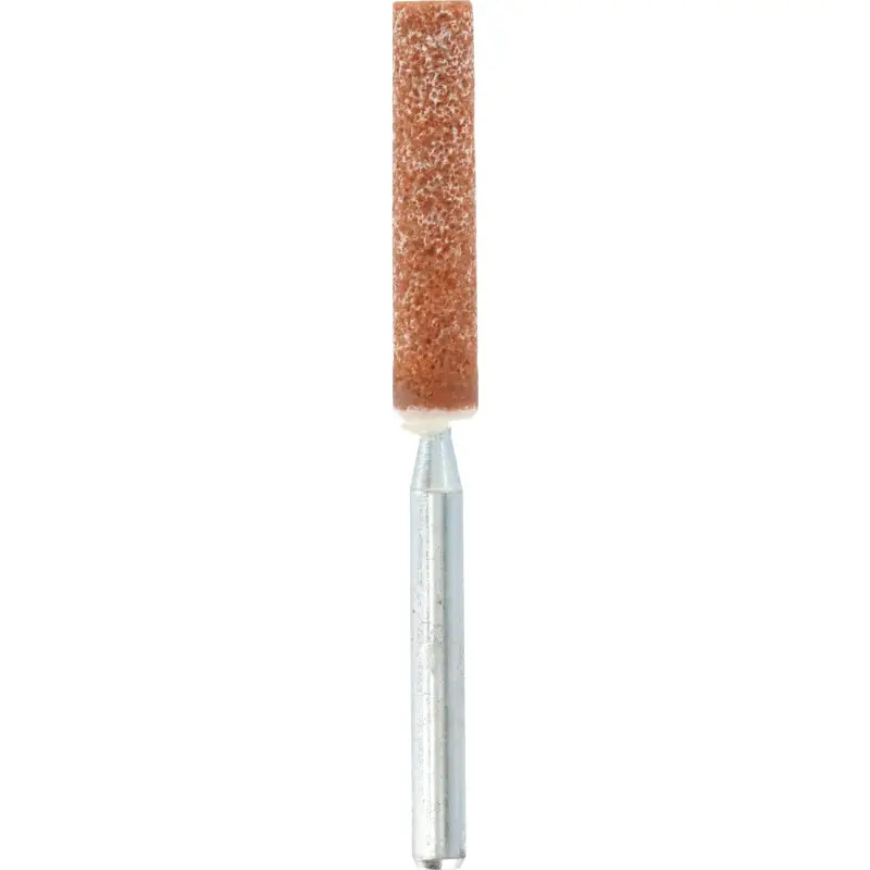 Pedra de afiar serras de corrente, de 4,8 mm 26150454JA Dremel Pedra de afiar serras de corrente, de 4,8 mm 26150454JA Dremel