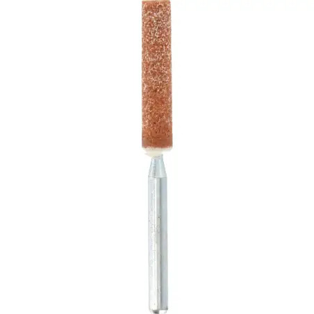 MPx3 5000454 MUELA 4,8MM GRANO ME - 1220010166