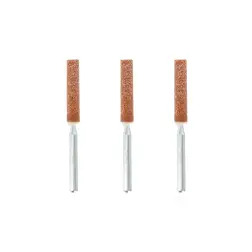 MPx3 5000454 MUELA 4,8MM GRANO ME - 1220010166