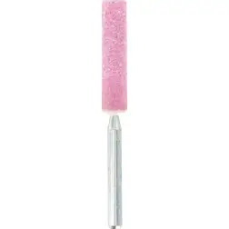 MPx3 5000455 MUELA 5,5MM GRANO GR - 1220010167