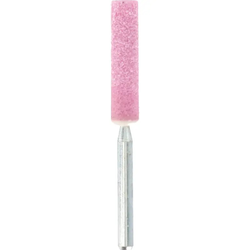 MPx3 5000455 MUELA 5,5MM GRANO GR