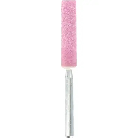 MPx3 5000455 MUELA 5,5MM GRANO GR - 1220010167