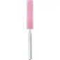 MPx3 5000455 MUELA 5,5MM GRANO GR