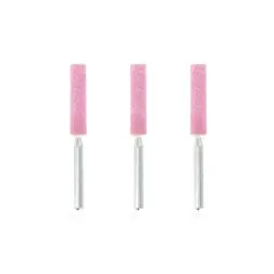 MPx3 5000455 MUELA 5,5MM GRANO GR - 1220010167