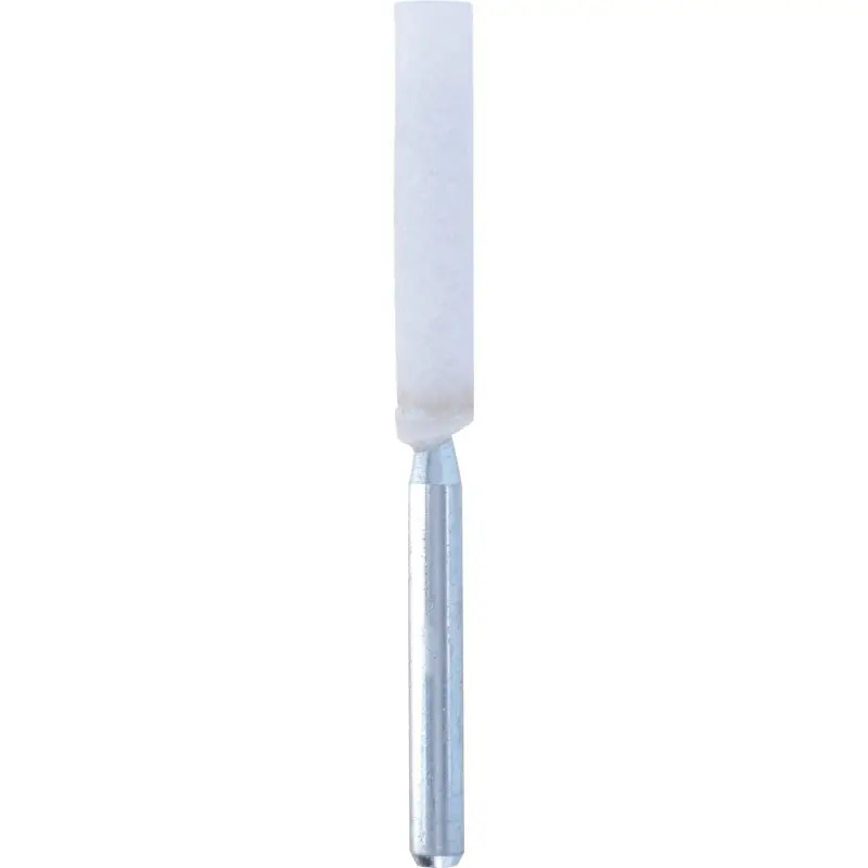 Pedra de afiar serras de corrente, de 4,5 mm 26150457JA Dremel
