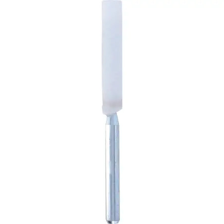 MPx3 MUELA AFILAR 4,5MM GRANO MEDIO - 1220010168
