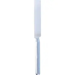 MPx3 MUELA AFILAR 4,5MM GRANO MEDIO - 1220010168