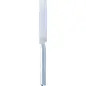 Pedra de afiar serras de corrente, de 4,5 mm 26150457JA Dremel