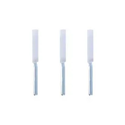 MPx3 MUELA AFILAR 4,5MM GRANO MEDIO #1 - 1220010168