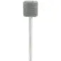Disco duro de polimento 2615052065 Dremel Disco duro de polimento 2615052065 Dremel
