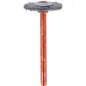 Escova de aço inoxidável de 19 mm 26150530JA Dremel Escova de aço inoxidável de 19 mm 26150530JA Dremel