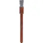 Escova de aço inoxidável de 3,2 mm 26150532JA Dremel Escova de aço inoxidável de 3,2 mm 26150532JA Dremel