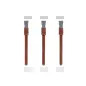 Escova de aço inoxidável de 3,2 mm 26150532JA Dremel Escova de aço inoxidável de 3,2 mm 26150532JA Dremel