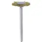 Escova de latão de 19 mm 26150535JA Dremel Escova de latão de 19 mm 26150535JA Dremel