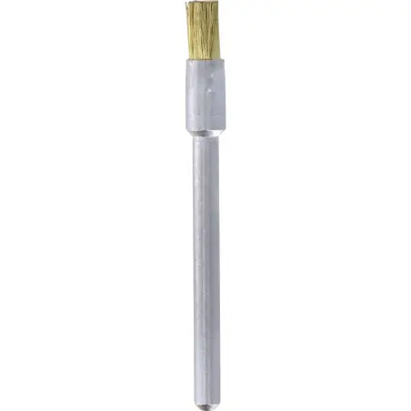 MPx3 CEPILLO LATON - 1220010177