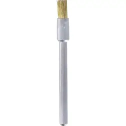 MPx3 CEPILLO LATON - 1220010177