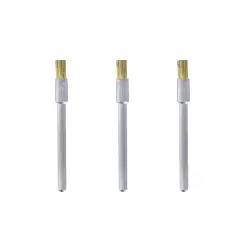 MPx3 CEPILLO LATON #1 - 1220010177