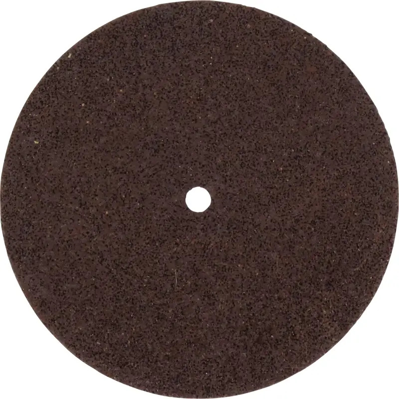 Disco de corte de 32 mm 2615054032 Dremel Disco de corte de 32 mm 2615054032 Dremel