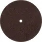Disco de corte de 32 mm 2615054032 Dremel Disco de corte de 32 mm 2615054032 Dremel