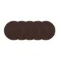 Disco de corte de 32 mm 2615054032 Dremel Disco de corte de 32 mm 2615054032 Dremel